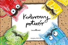 Screenshot_20260129-231747_Empik