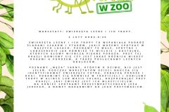 Screenshot_20260129-113518_Canva