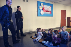 IMG_20251128_094725028_HDR