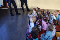 IMG_20251128_094756613_HDR