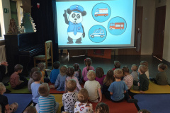 IMG_20251128_095556525_HDR