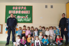 IMG_20251128_101620795_HDR