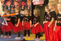 IMG-20251104-WA00712