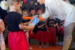 IMG-20251104-WA00722