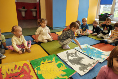 IMG_20251112_092726779_HDR