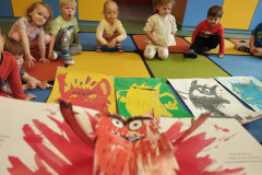 IMG_20251112_092819026_HDR