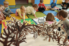 IMG_20251112_092858667_HDR