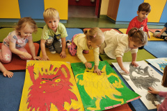 IMG_20251112_092903531_HDR