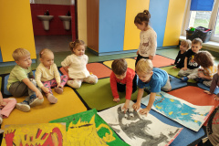 IMG_20251112_093033243_HDR