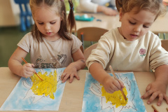 IMG_20251112_101109380_PORTRAIT