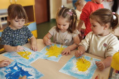 IMG_20251112_101313918_PORTRAIT