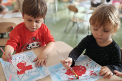 IMG_20251112_102502817_PORTRAIT