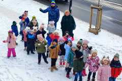 IMG-20240111-WA0015