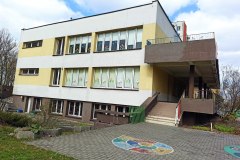 5_przedszkole1