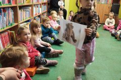 IMG_20251125_104140412_HDR