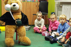 IMG_20251125_104227576_HDR