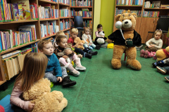 IMG_20251125_110119101_HDR