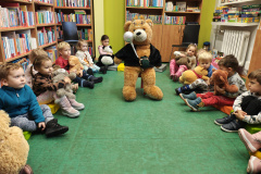 IMG_20251125_110124577_HDR