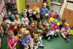 IMG_20251125_110713196_HDR