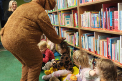 IMG_20251125_111049969_HDR