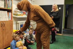 IMG_20251125_111128669_HDR