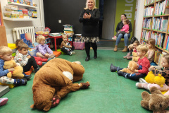 IMG_20251125_111212555_HDR