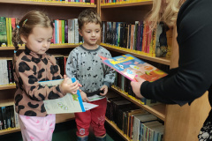 IMG_20251125_112256374