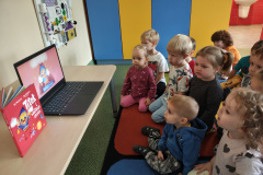 IMG_20251117_092534506_HDR