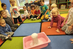 IMG_20251117_094504570_HDR