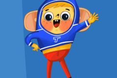 Screenshot_20260129-224330_Chrome