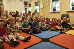 IMG_20260129_104350619_HDR