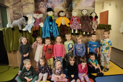 IMG_20260129_112053862