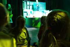 IMG-20231027-WA0006