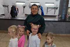 IMG-20240116-WA0002