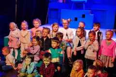 IMG-20240116-WA0005
