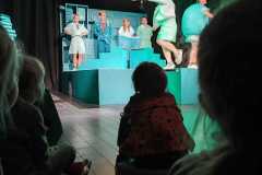 IMG-20240116-WA0009