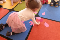 IMG20240214093615
