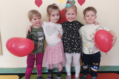 IMG202402141040331
