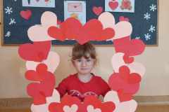 416206997_435341048918109_2503084563004776217_n