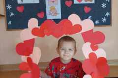 416208318_777138561114448_4738964144664212763_n