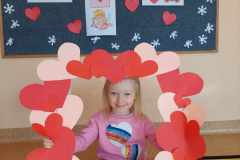 423422411_957894372615005_726518221832645204_n