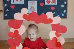 423455107_912627227075360_5961314572187725310_n