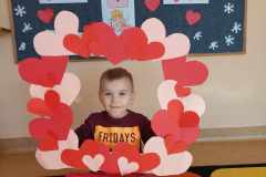 423904112_1068895747711216_2294340435711385116_n