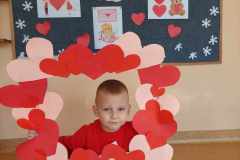 426362238_1428067934490198_6255674534980163641_n