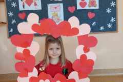 426742666_2059870887702162_68215625247601364_n