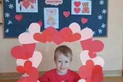 426748712_768196711373051_893191164062954434_n