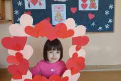 426829804_915523870316025_965994161626937704_n