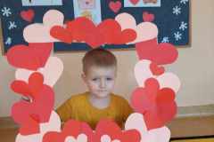 426836743_1433934374144663_8991103535302259673_n