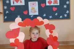 427760323_268997552893696_2304023533396552378_n