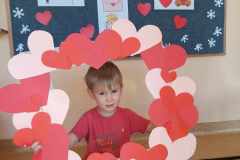 427833675_763938922351681_969408570911614317_n